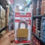 Onika Padlock 32MM