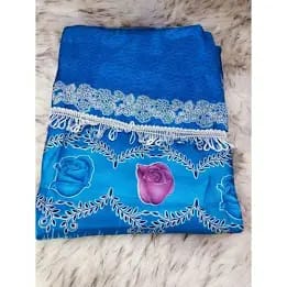 Window & Door Curtain