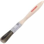 Painting Brush 1/2"