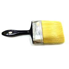 Painting Brush 5"