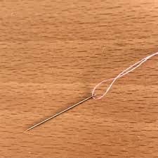 Sewing Needle