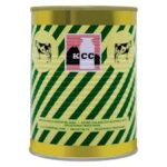 KCC Superfine Ghee 500G