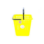 Kenstar Square Basket NO. 270