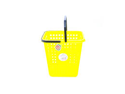 Kenstar Square Basket NO. 270