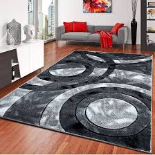 Meixi Carpet Size 50*220CM