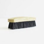 Shoe Brush G17