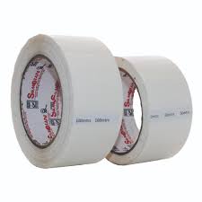 Sumo Masking Tape 2" 14M