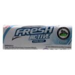 Fresh Active Cool Mint