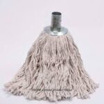 Algi Metal Mop Head