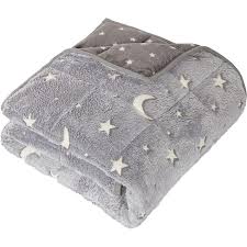 Baby Blanket 4KG