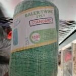 Baler Twine Ply 1000M