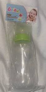 Beiku Baby Feeding Bottle