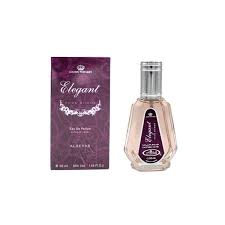 Crown Al-Rehab Elegant Perfume 110ML