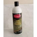 Adora Olive Oil Treatment
