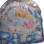 Baby Musquito Net