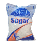 Dicii Sugar 1KG