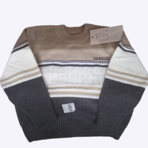 Kids Sweater