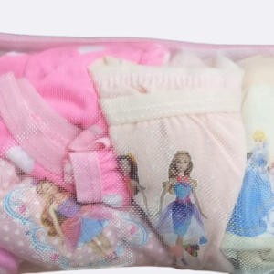 Set Kids Panties