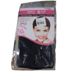 Wig Cap