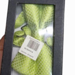 Bowtie Packed
