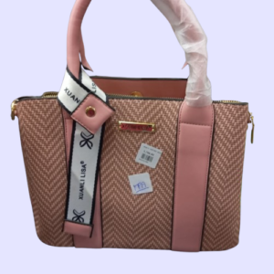 Fancy Ladies Bag