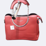 Fancy Hand bag