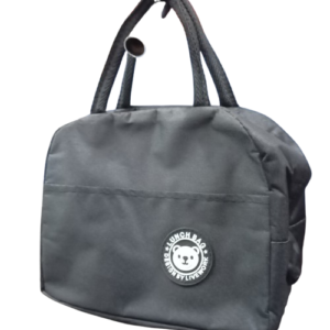 Lunch Bag