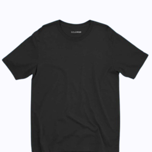 kids Unisex Tshirt Burberry