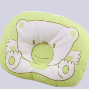 Baby Pillow