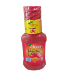 Allure Tomato Sauce 250G