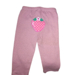 Baby Light Trouser