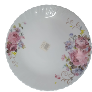 Bestway Soup Plate