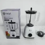 Zaryt 2-IN-1 Multifunctional Blender Z-B303