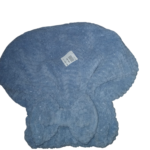 Warm Bonnet Cap