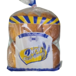 Dicii Fresh Buns 6 Packs