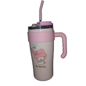 My Melody Stanley Cup 860ML