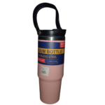 Stainless Steel Vacuum Stanley Cup 800ML