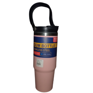 Stainless Steel Vacuum Stanley Cup 800ML