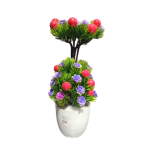 Home Decor Flower