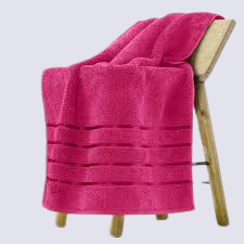 Classic Soft Bathing Towel