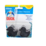 SC Johnson Duck In Cistern Blocks 2PCS