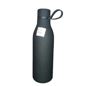 Insulated Vacuum Flask 500ML