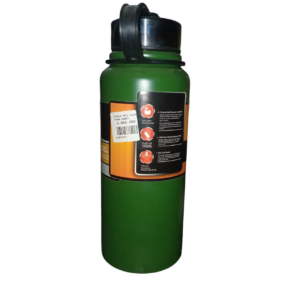 Double Wall  Vacuum Flask 800ML