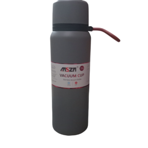 AMSZM Vacuum Cup Flask 500M