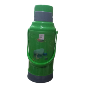 Sunny Vacuum Flask 3L