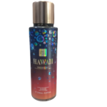 Uniful Hawaii Fragrance Mist 250ML