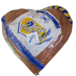 Dicii Heart Deli 500G