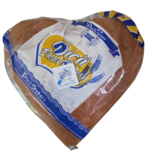 Dicii Heart Deli 500G