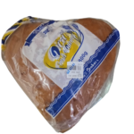 Dicii Heart Deli 750G
