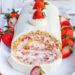 Dicii Swiss Roll
